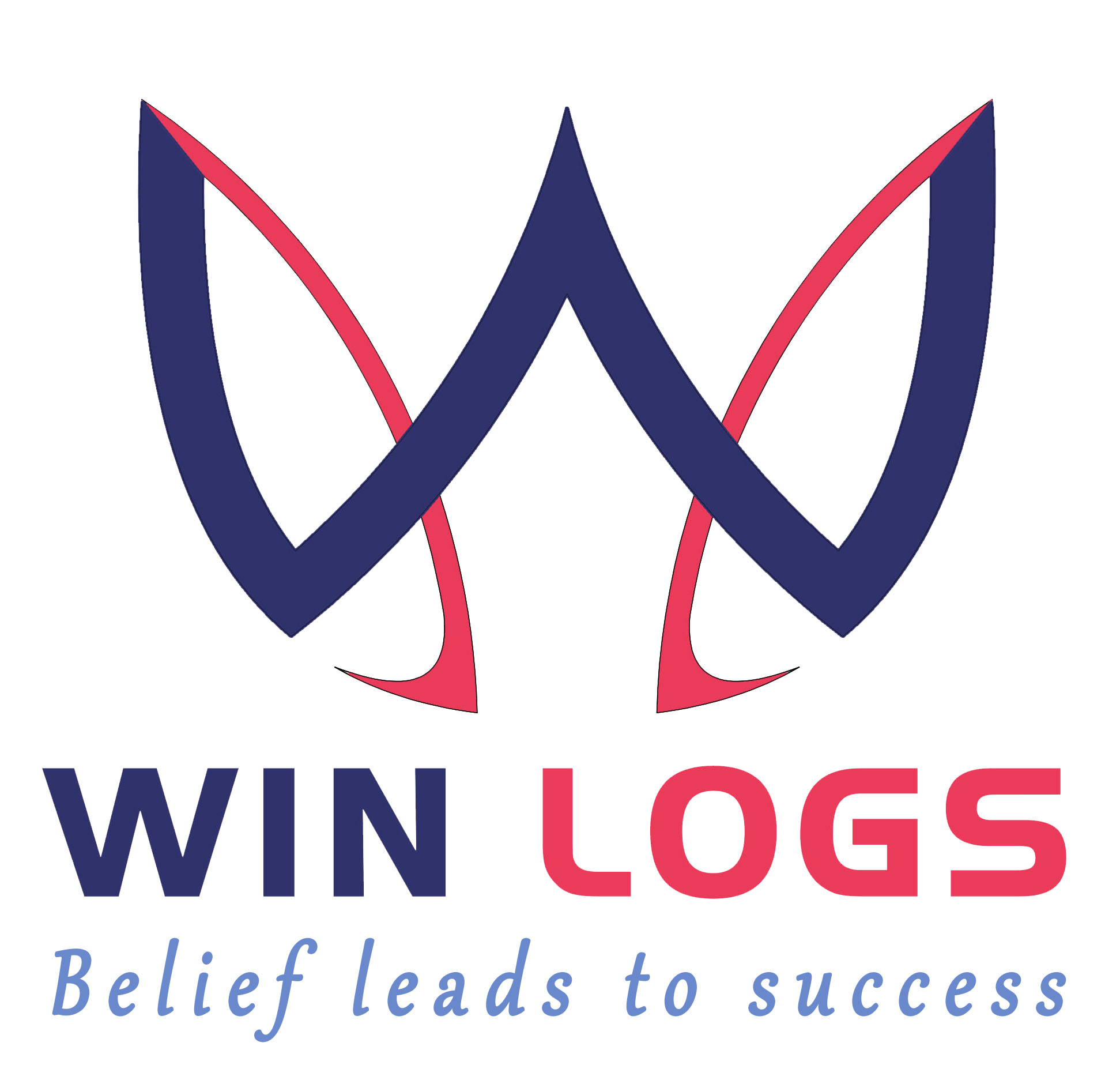 Winlogs Import and Export Limited Company